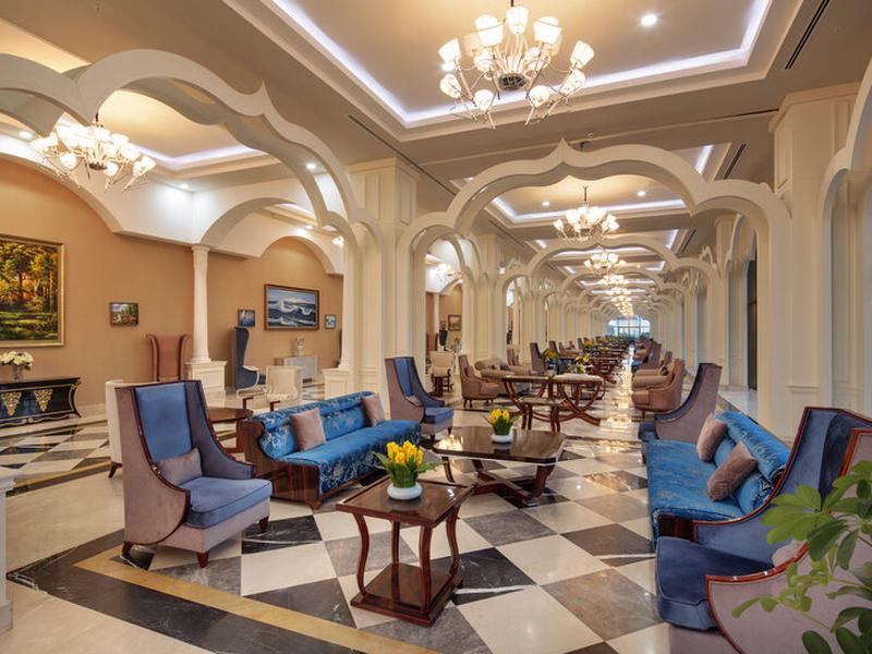 86B62A56E26400E10E81D3BD9B2CD7B5