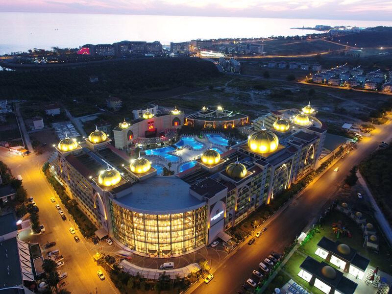 0A42511BC7ECC3B0E9B06D8366B40733