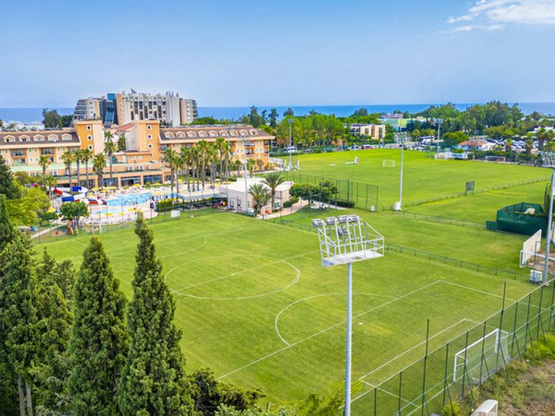 4ABAA915EB6F2C2A1BA60A78D9DE2A72