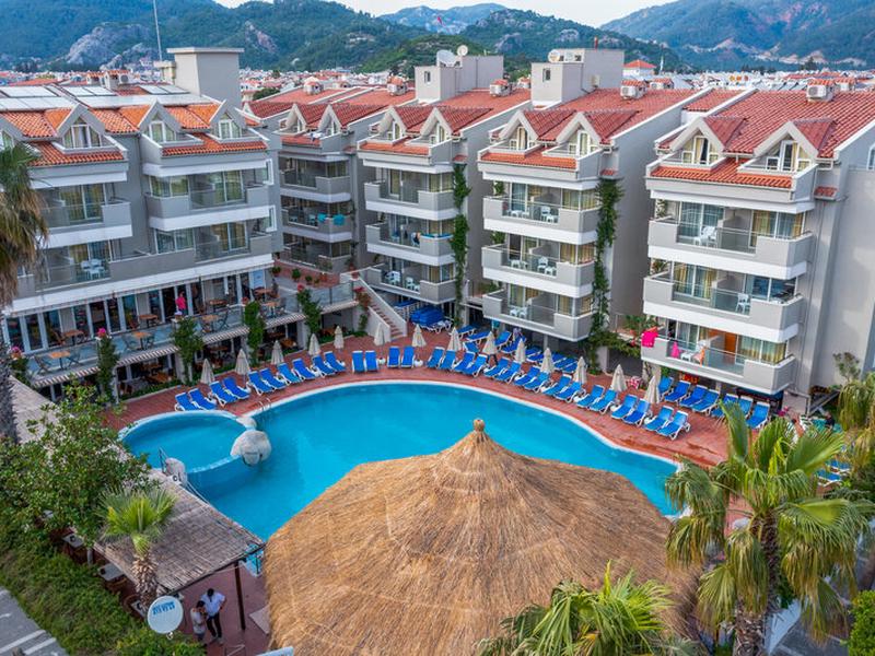 A5A456F1CB4A7C1A443495FEE8BD63BF