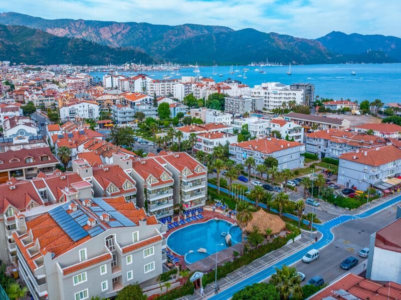 8ABFC4F2BCAF3D5365B226D8EFC54182