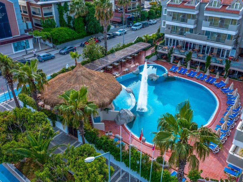 7656DF28159810985605034573ADA8C4