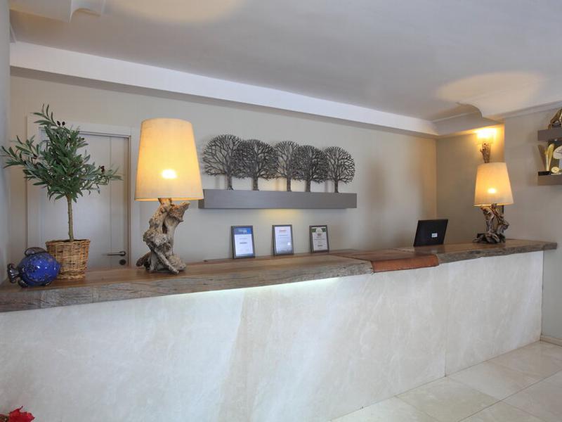 57422E505DDB7D7268FC760B9C9AAF72