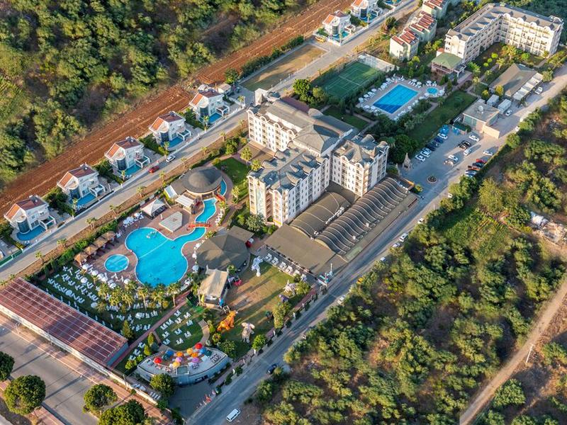 76A5C0E5884909300AC6DF7008900066