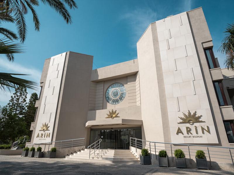 C9CC7548A3687BFDF0F1CCEEF064D71A