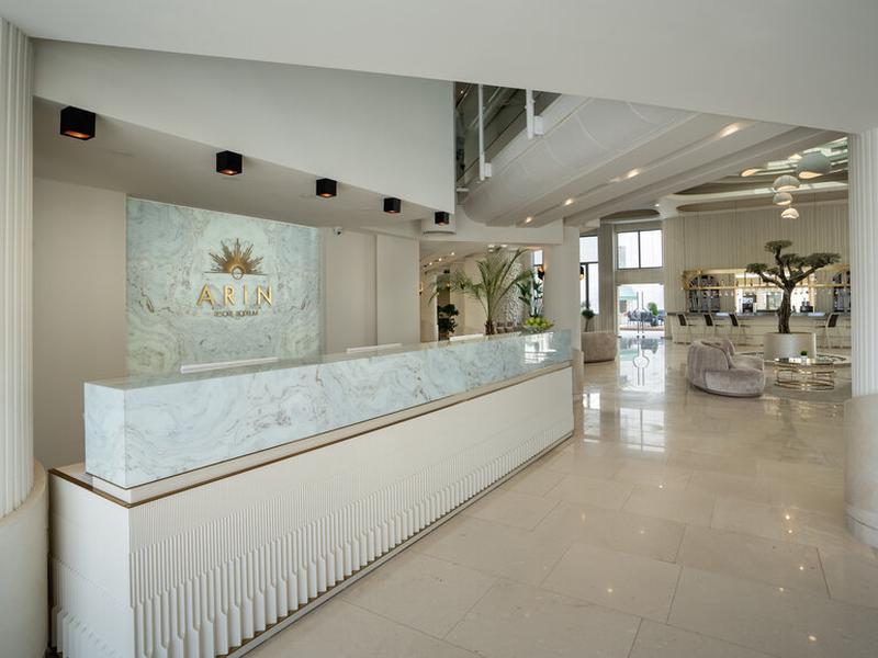 DE0E197AD02CE98943D896D54B342C20