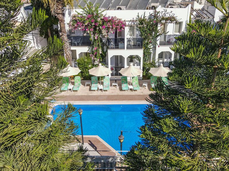 77CFB1502F062C2FA887E886198EB3EC