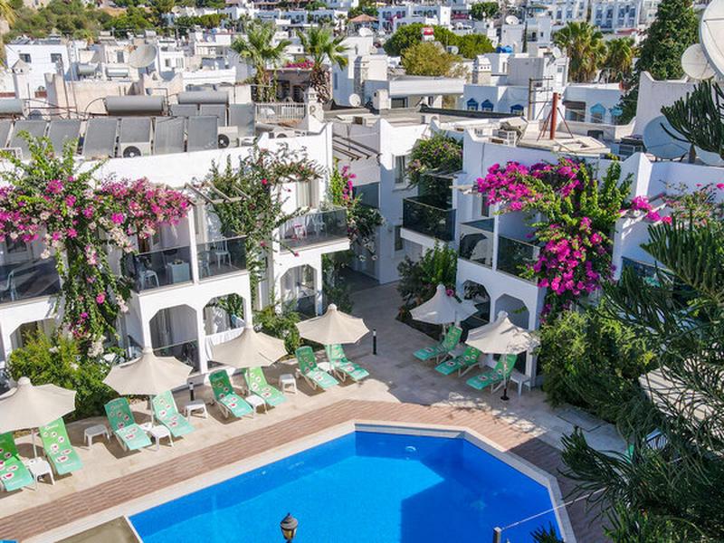 1126D167EE29FF2620DF02AF7A3557F2