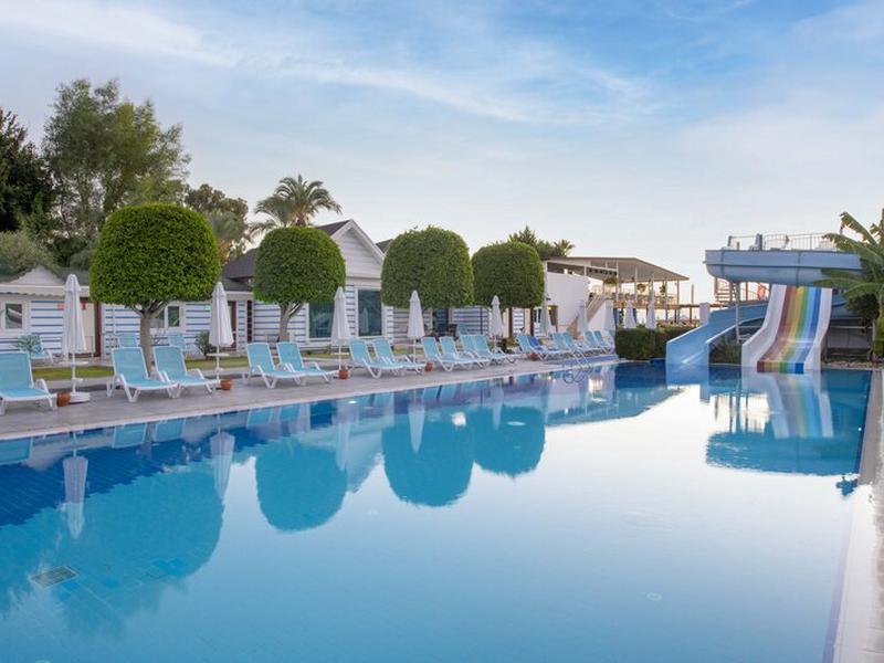 820C7D16CCCADEFE57FA6F7D3036C2C8