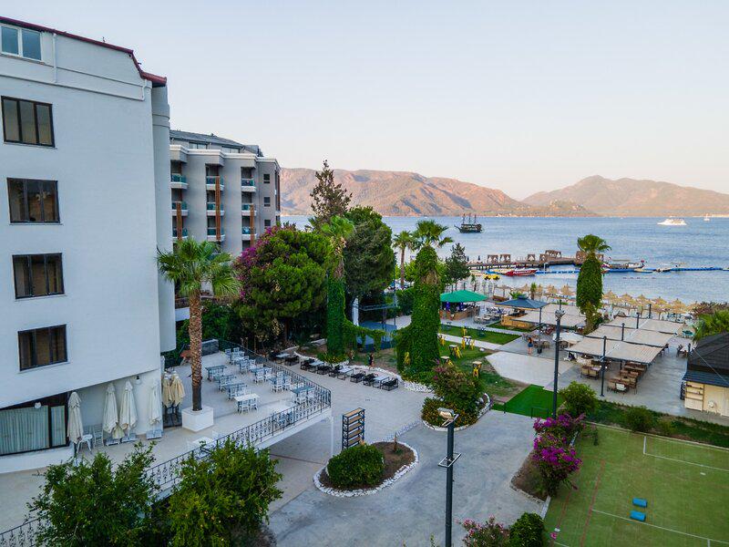 B1A10511C2203E1EC866F2C4C76396B6