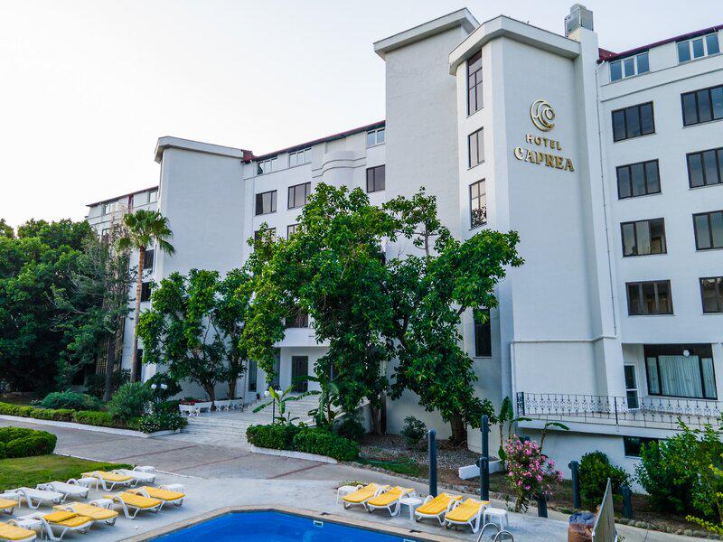 25BE3AD1157C8665E59639EBB0041549