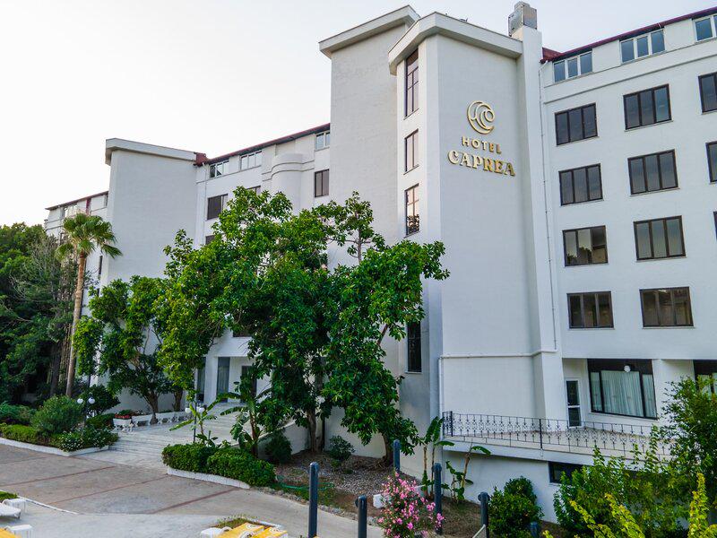 B93BDBD7C652164B9B06291C7EA2108F