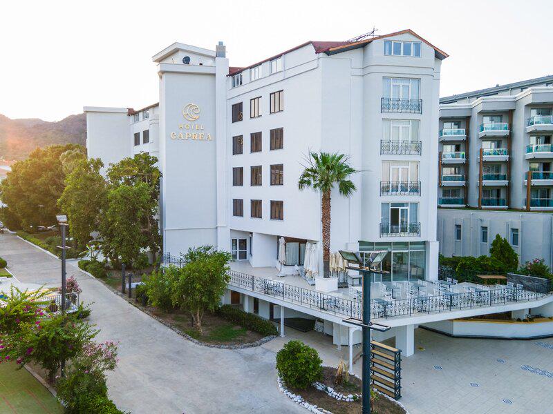 82144896D6A0AEB73A9840CF14F8E22B