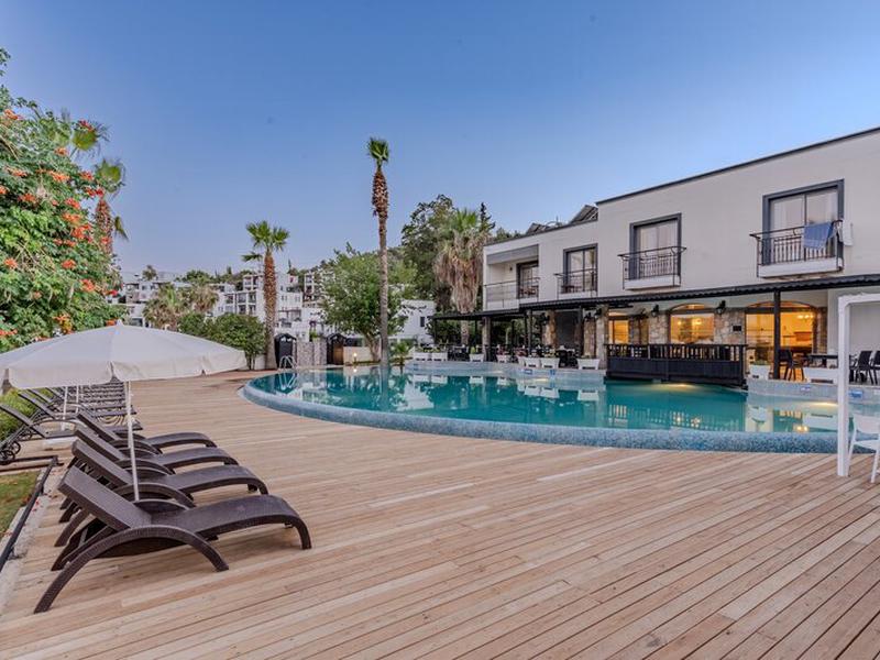 A3AA1ED4446DD2A893992217D6A2AA9F