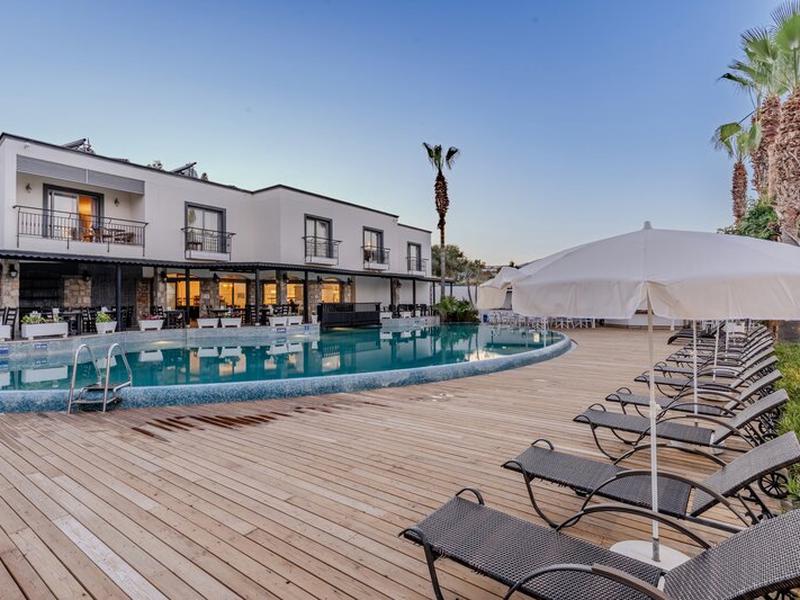 E3D730A9B1093A9AE79B4828099BE4F3