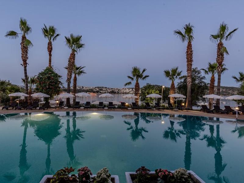 4A4AECAEABE1631EB560BF5EBCE92FA6