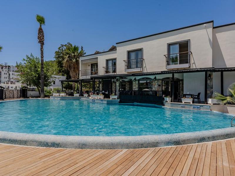 D7D0FADC3273C145A8532F738E6A5EB5