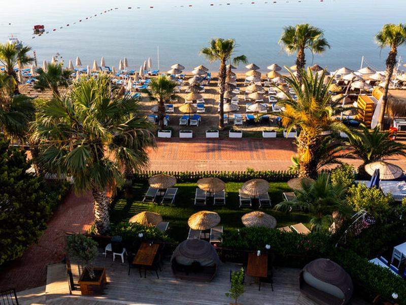 F17F9DC1D7AE67011E080359B3AB50D2