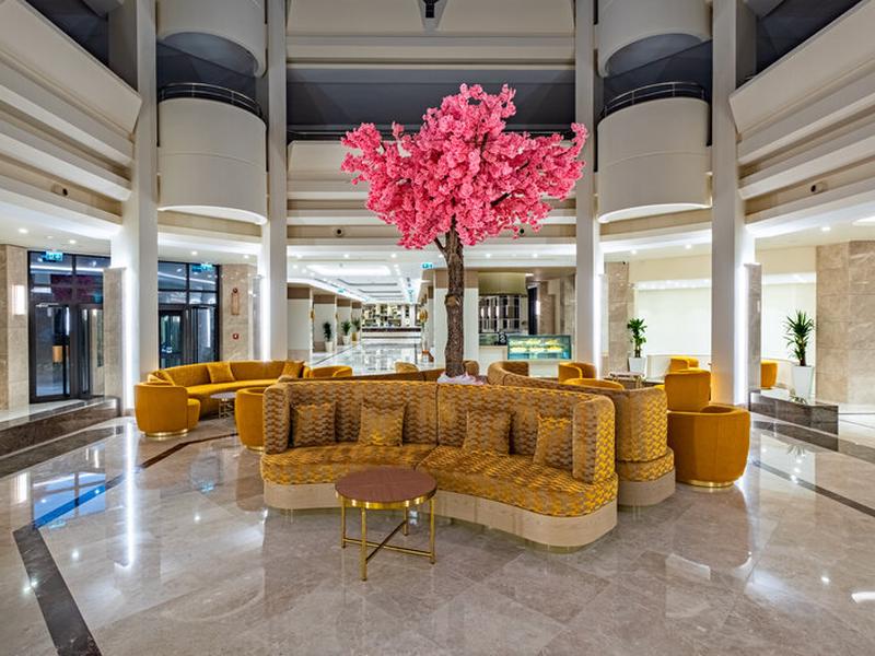 92430FFA4B55E70093A16094C5275626