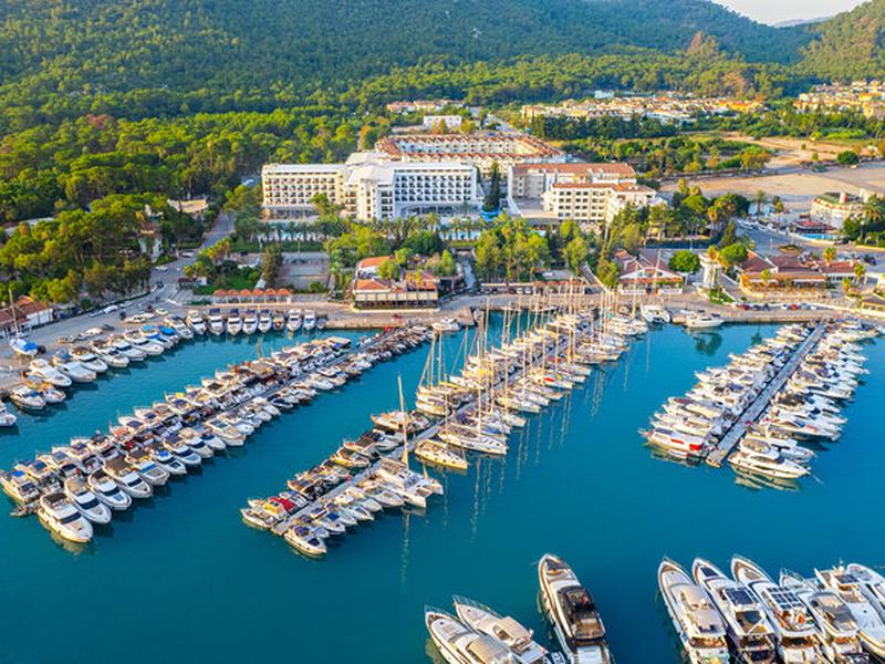 2799614D953D9D599543AEA63C007045