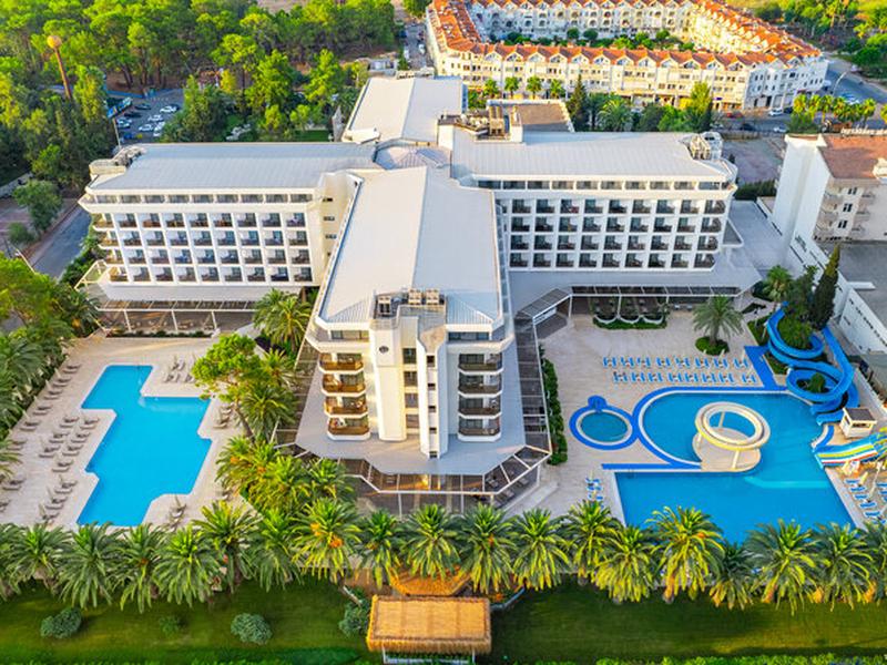 B99FC00DDE566CAB213280E04FC6A94C