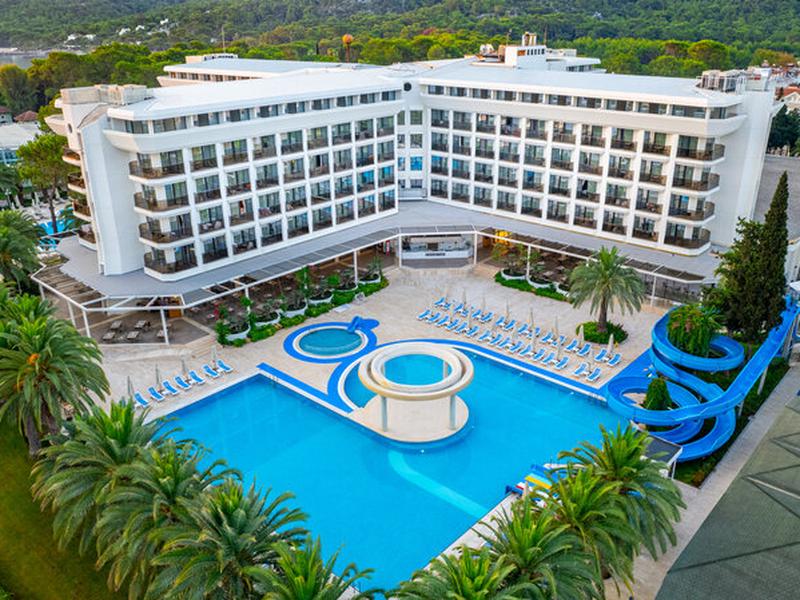 0C4814B5B0ADF491C9CB9036ABD10889