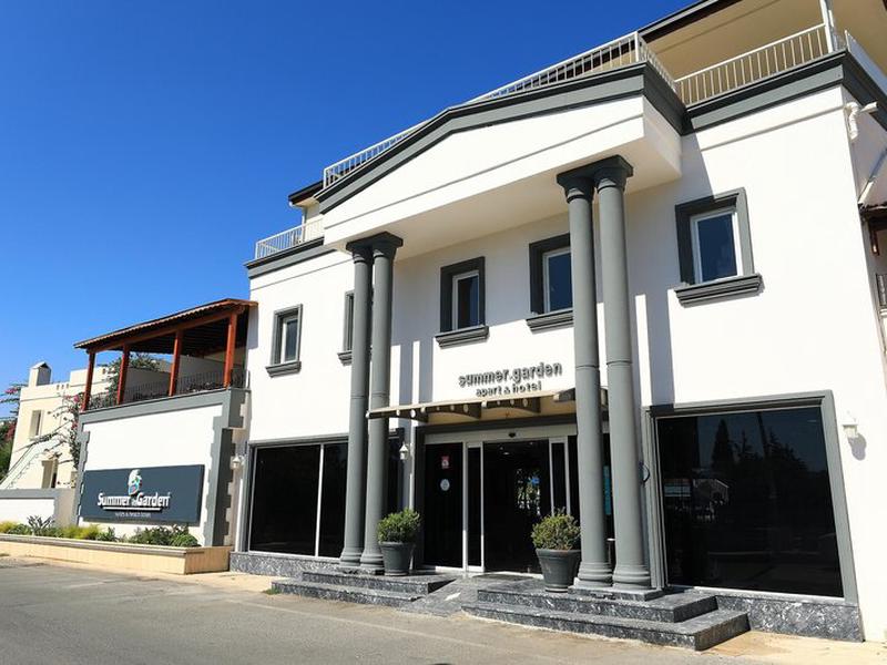 C845F7BDEF605B768CBECA1FF82A46FF