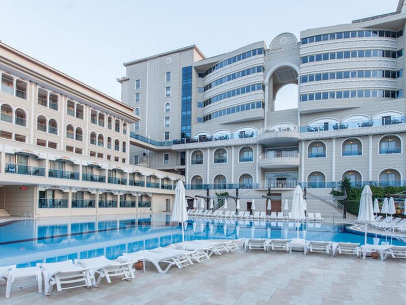 4C1C55F912E61207C55DFF6EDEA29B8D