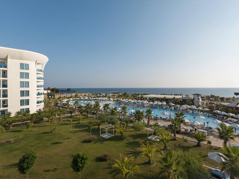 83891CE01F02423988F9CA80AF3CEBAF