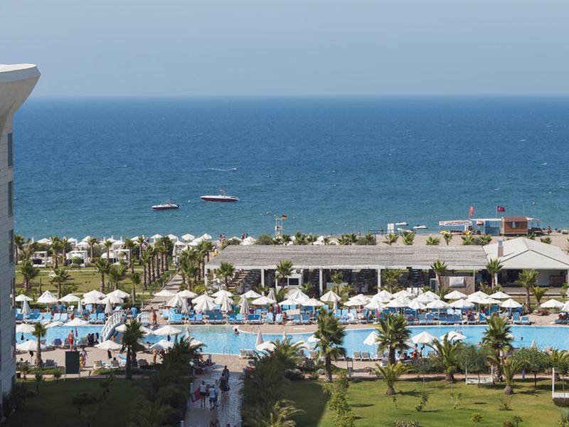 D46675D38AFC713699FFDCB6BC66738B