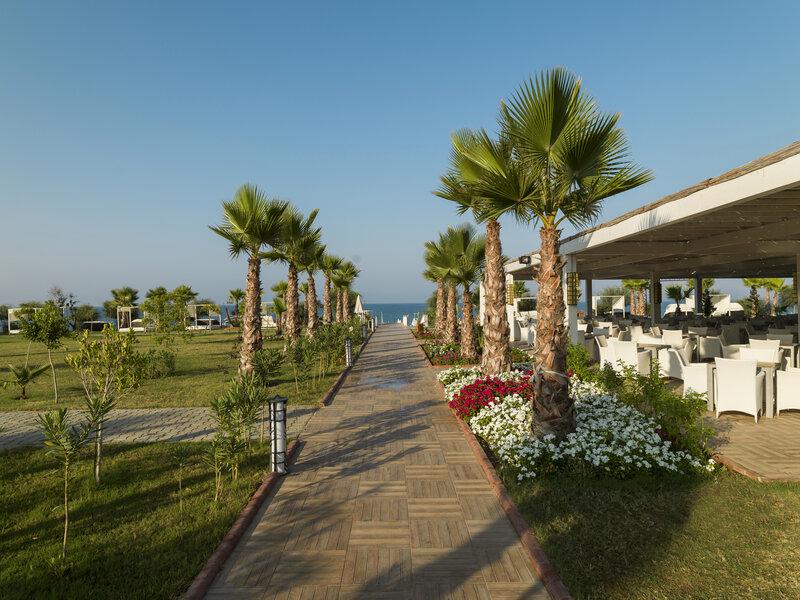 9BBE651465F8CA593CC5BE32C19BBD3B