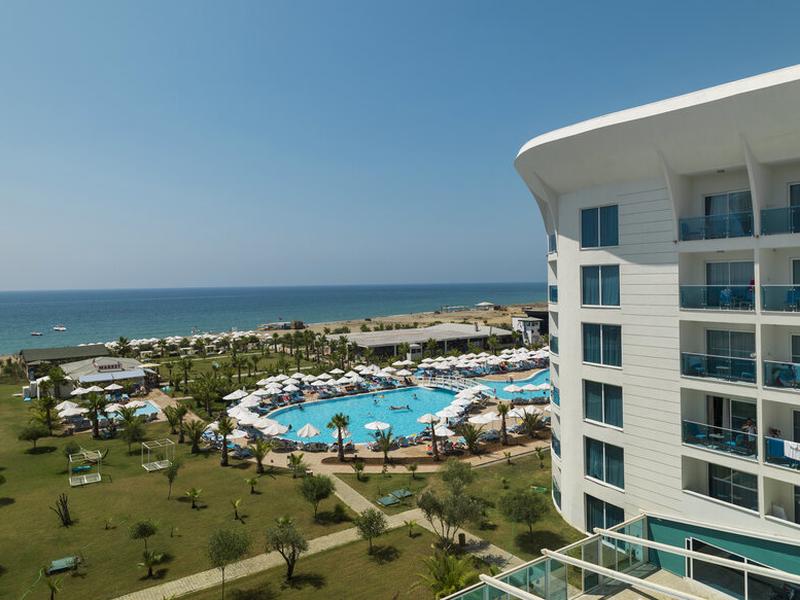 ACC6E0B1DEC9D3EFA7EFB536844F00A3