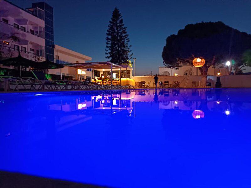 0C2C1AC2FC281D095F71C928E4EE0648