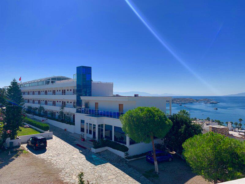 18541291F1649522FB21E552A6F972FC