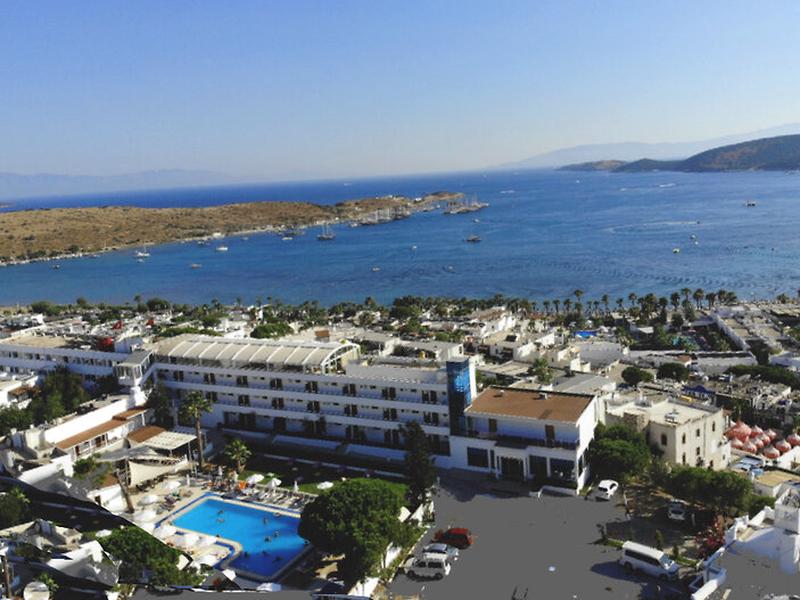 685CE8FB73553462B72C23C24AC250F5