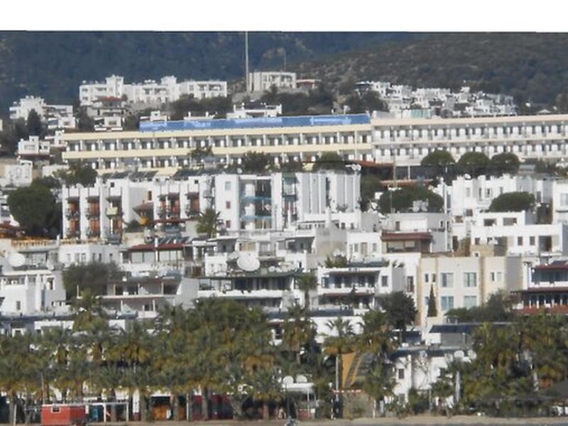 9C0EE29306129E8470DFAE14A19FAE42