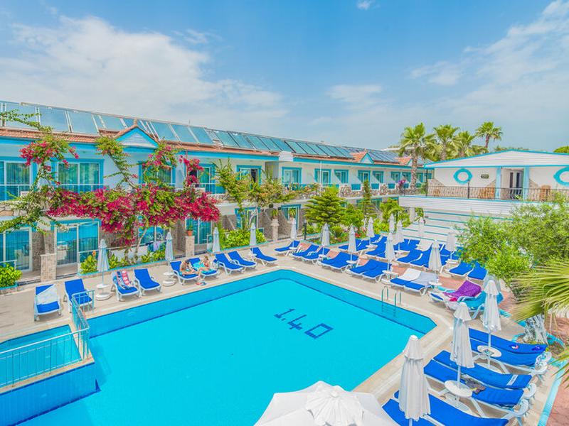 55D2C40C0B1293570823D748F64FD87F