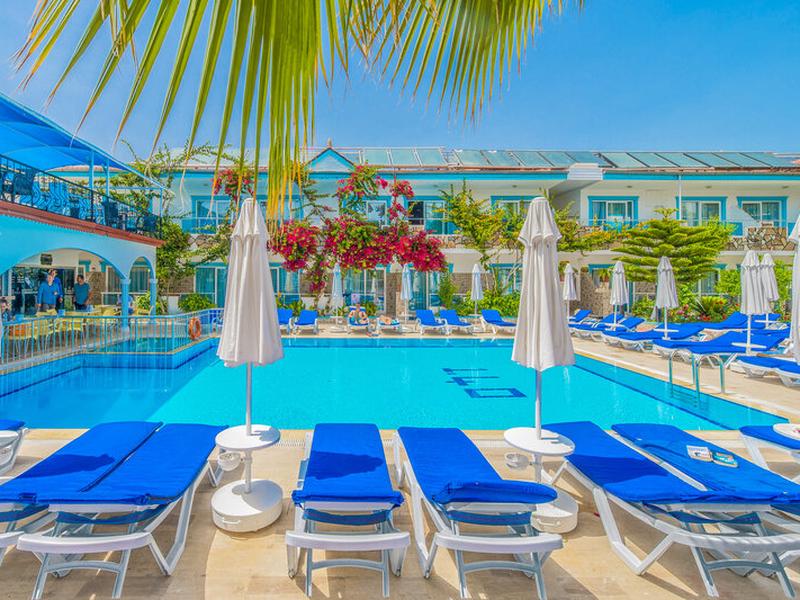 3A14AB78507801FECEF2C0752411E9EE