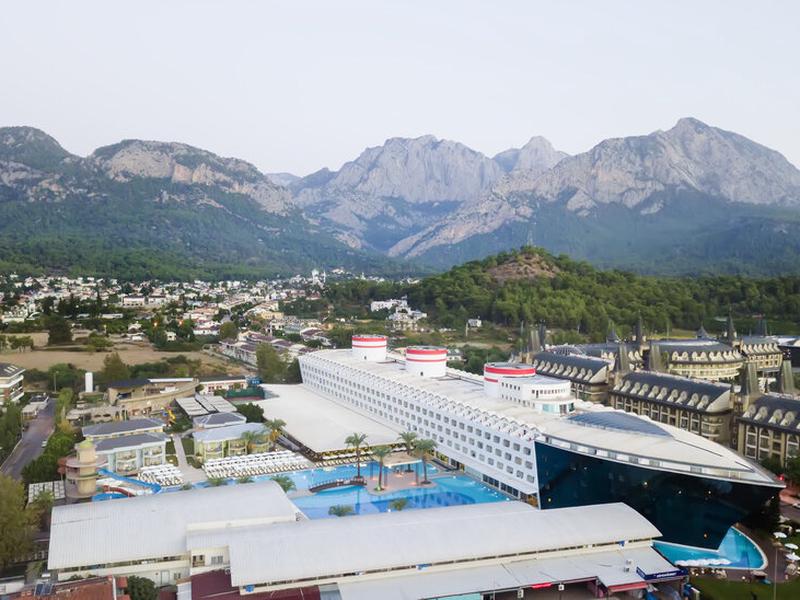 4B45DC06873A35CAF44CC3A234FDA8E1