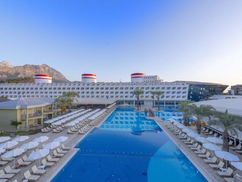 DEEAF11C94BDD6556481BF46CC4F61A4