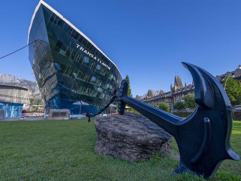 E7FE17C051FB737C7C0E84478FF52228