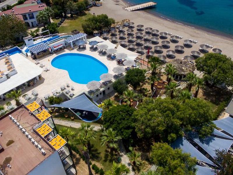 296241536F5FA7741608F4267814F9CA