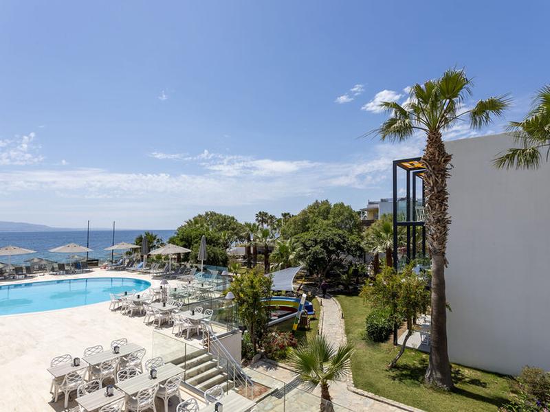 02F7BC15A18E9EFC98082DD74B646A06