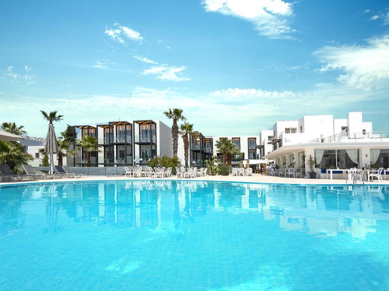 8CCFE727346FA0D88CC00C7A9B0D0DE9