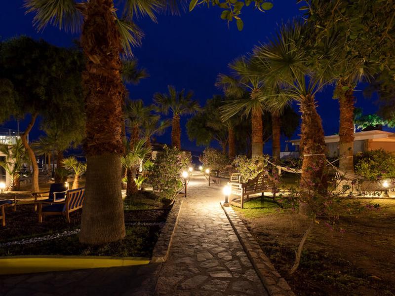 D71989F43D631E6FF566B6F444FB0BF5