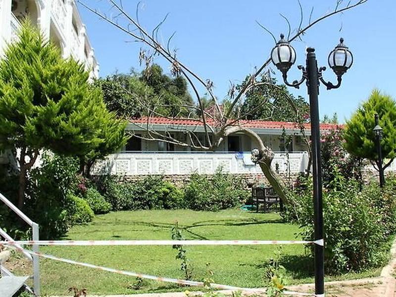 D62F6A2E5C411E0BE3FD73B8B057CC3E