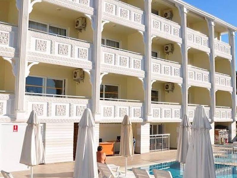 FE2A8128288002A19DDF7C33B597C8F1