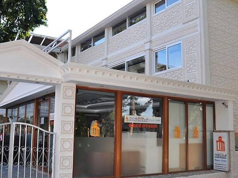 04C16E0C11166C789DE1F9E4765B5FA8