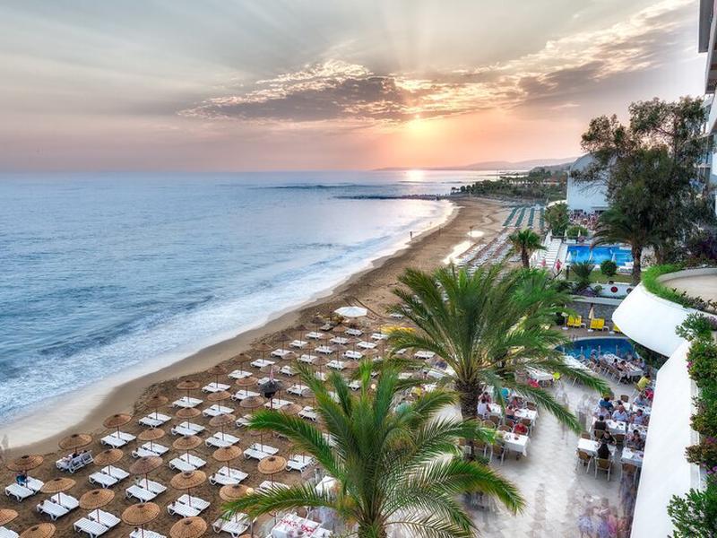 1CC4DE723ABF6CA9FBD049AFD1349B8A