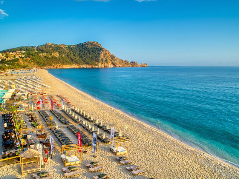 3E464356FD4397202D25CCE4EA1C9F17